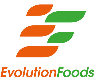 Evolution Foods